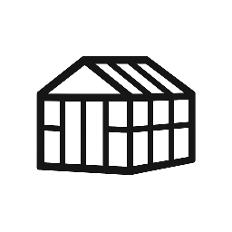 Ekmans Handelsträdgård