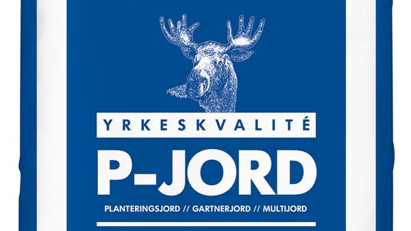 P-Jord