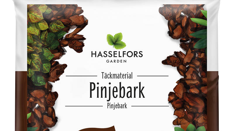 Pinjebark